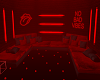 Red Light Room