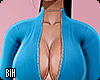 Snatched Bodysuit