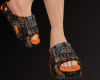 R.slidr.shoe