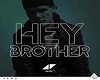 hey brother hb1-hb6