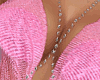 Missy Dress*Pink