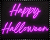 Spooky Bones Club