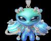 Lani chain