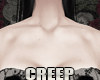 Jm Creep