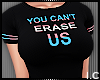 IC| Traaa US