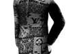 LV class