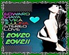 Maya+Vika Stereo Love