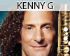 ^^ Kenny G DVD