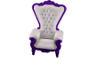 VyC: Terri's Throne