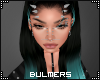 B. Sallie Electric