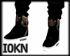 OKN-Boots-