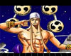 Enel One Piece