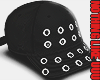 F-BUY THIS! you are rich