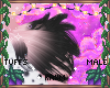 ꨄBlossom Tuffsꨄ