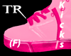 [TR] !Kix! Pink