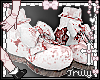 lil lolita doll shoes v2