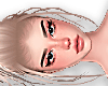 Charli Blonde