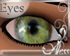 (Aless)Syn Eyes M