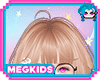 Kids Debby Blonde