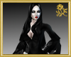 Morticia Outfit Bundle