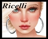 Angelical Ricelli Skinv2