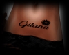 Gitana Tatt's