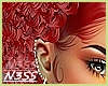 _Kendi Redd_