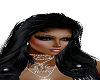 *wc* black kiss 2894