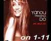 yanou