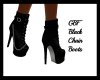 GBF~Black Chain Boot