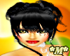 *M* Jen blk
