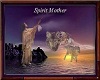 Spirit Mother