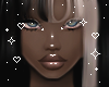 !!! Rare Head ♡