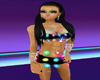 s~n~d ani rave top
