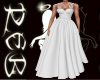Ailani Wedding Dress