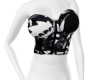 pop art top