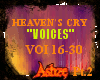 Voices pt2/2