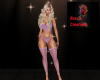 Lincherie Roxy