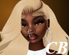 CB- Rowena Barbie