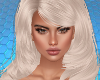 Naouai Blonde