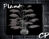 !Industrial Pure Plant 2