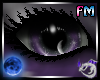 N.S. Luna Eyes M/F