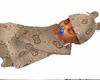 boogie bby/sounds