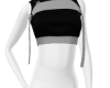 MKB F
