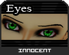 [I] ForestLove Eyes
