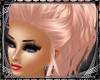 [MB] Sophia Baby Pink