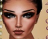 Bronze Skin