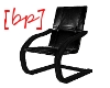 [bp] One Chair