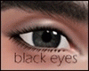 Black Eyes