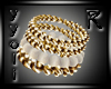 [Y] Bracelet Ibiza R